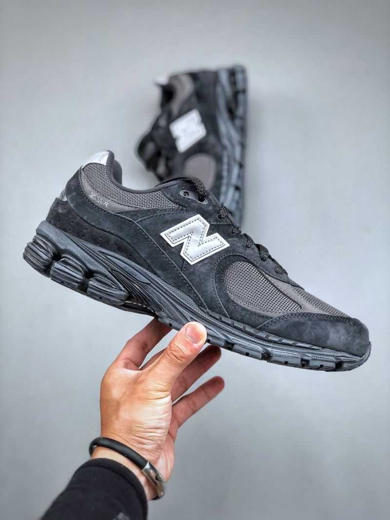 New Balance Shoes